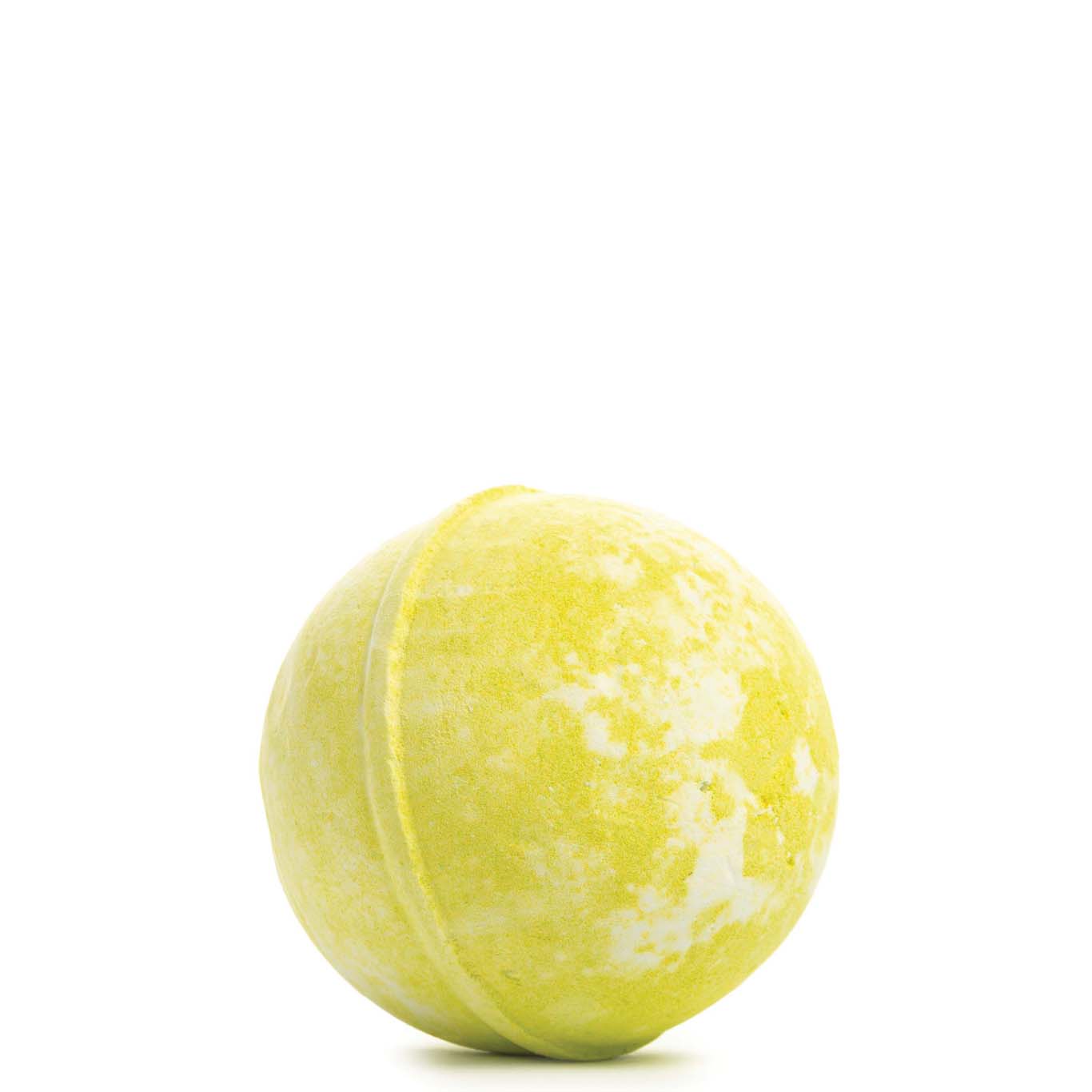 Balance - Citrus Lime Bath Bomb