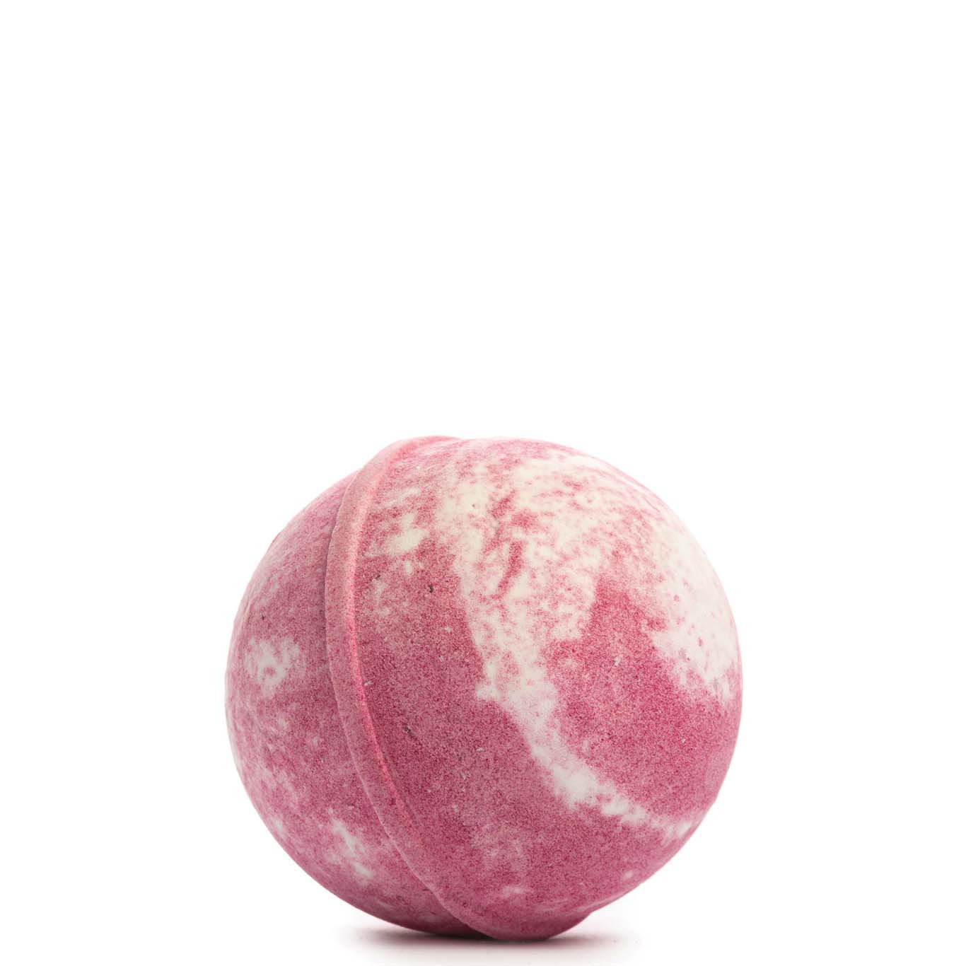 Bliss - Berry Sherbet Bath Bomb