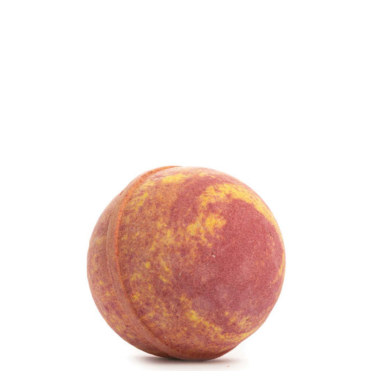 Destress - Sweet Paradise Bath Bomb