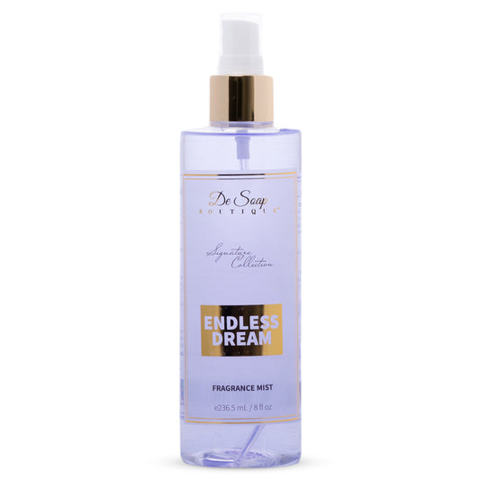 Fragrance Body Mist | Endless Dream