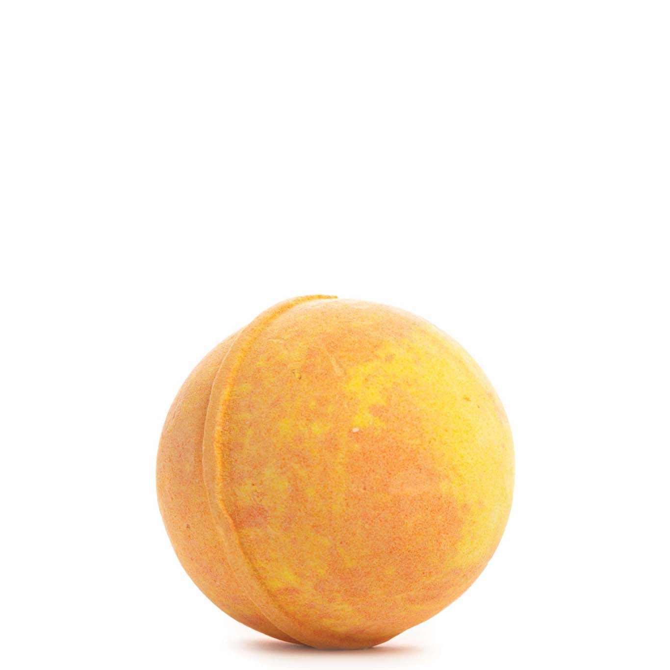 Harmony - Sweet Orange Gardenia Bath Bomb