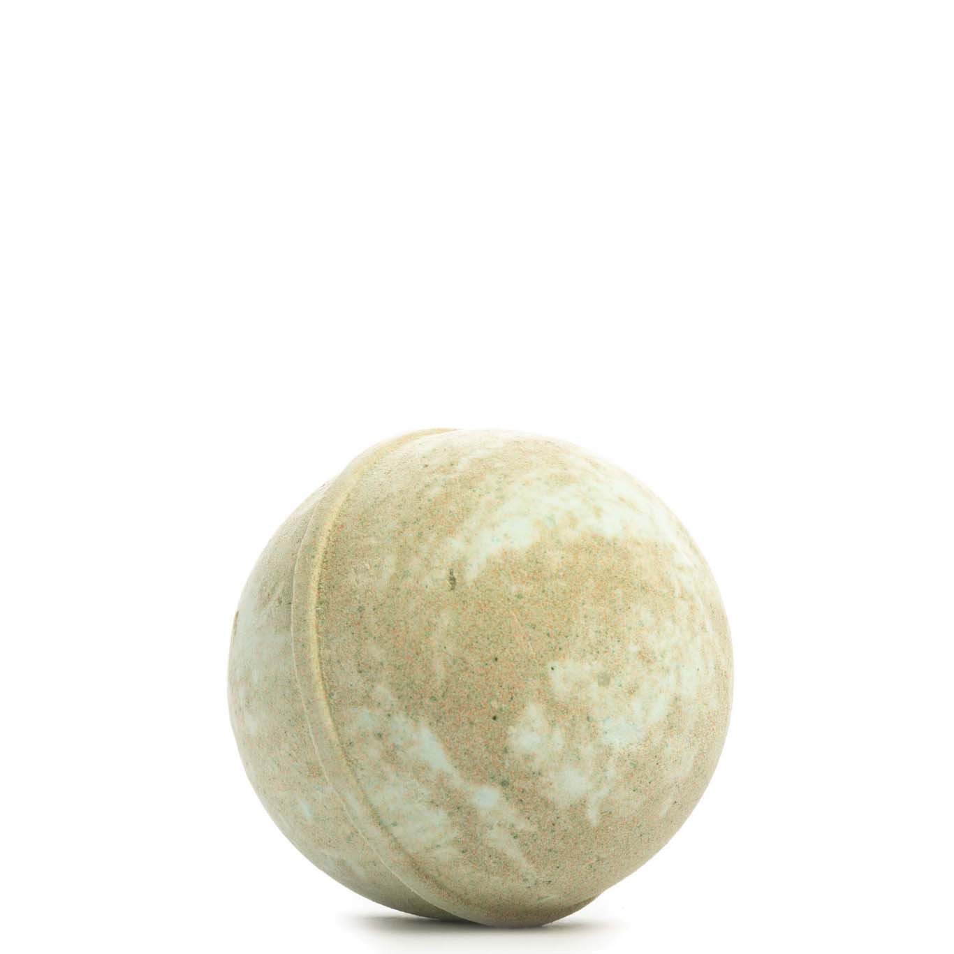 Massage - Exotic Flower Bath Bomb