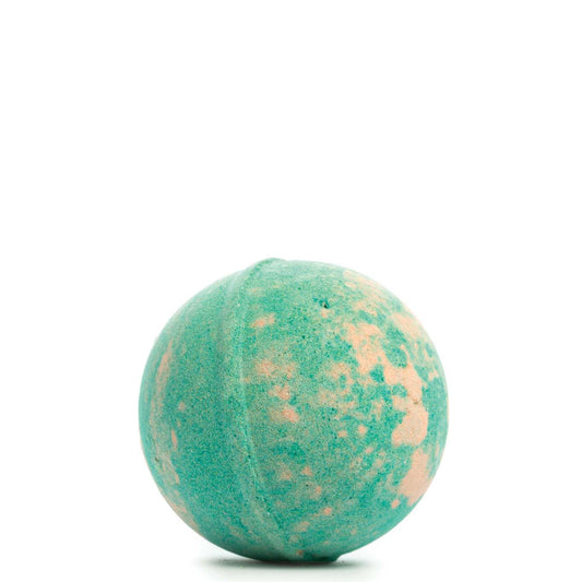 Mellow - Sea Breeze Bath Bomb