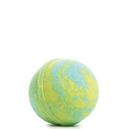 Sleep - Jasmine Chamomile Bath Bomb