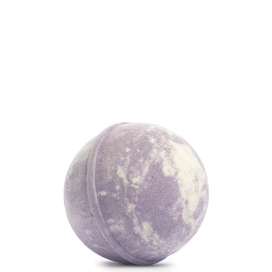 Zen - Sweet Lavender Bath Bomb